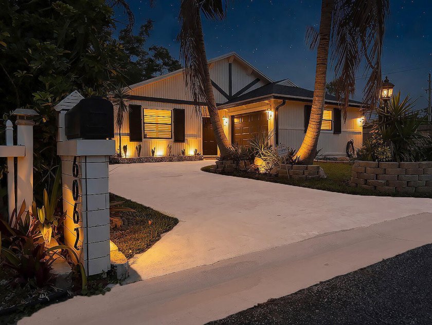 Welcome home to this beautifully maintained and thoughtfully - photo 27
