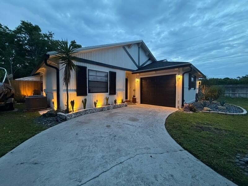 Welcome home to this beautifully maintained and thoughtfully - photo 29