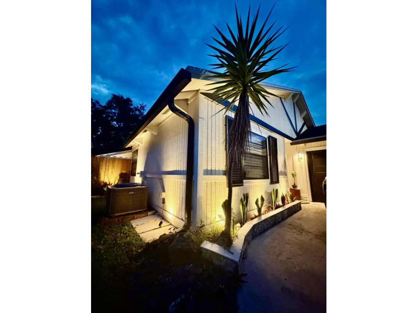 Welcome home to this beautifully maintained and thoughtfully - photo 33