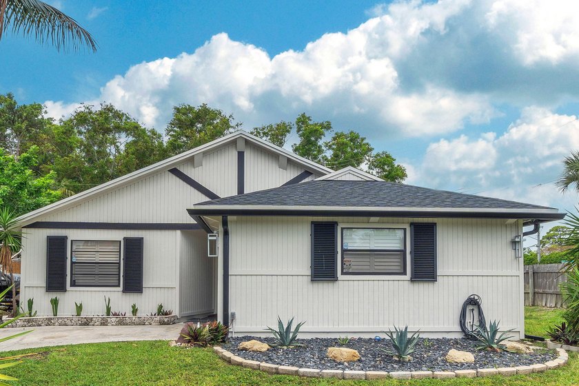 Welcome home to this beautifully maintained and thoughtfully - photo 44