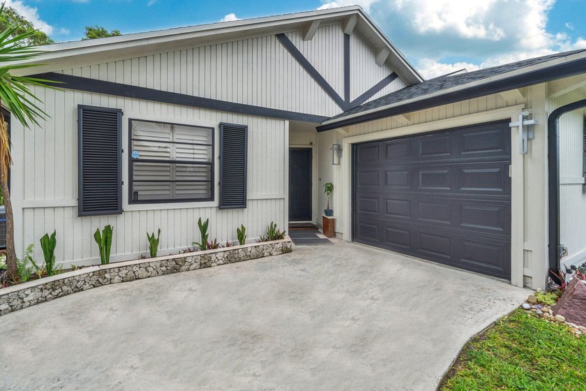 Welcome home to this beautifully maintained and thoughtfully - photo 45