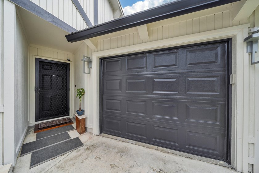 Welcome home to this beautifully maintained and thoughtfully - photo 46
