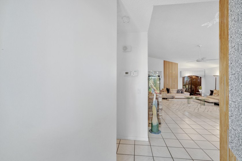Welcome home to this beautifully maintained and thoughtfully - photo 47