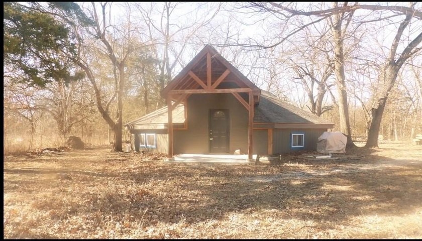 Listing photo