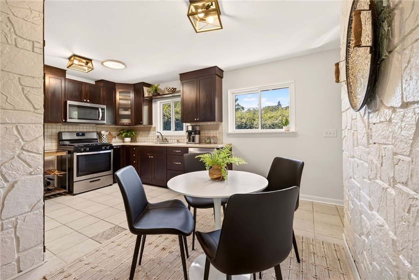Thoughtfully updated and meticulously maintained, this inviting - photo 7