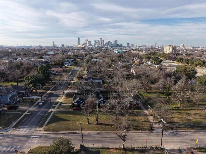 Come on by and See this awesome Land Parcel acreoss the CEDAR - photo 3