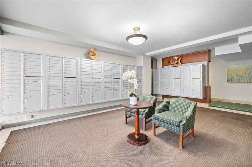 Experience breathtaking, panoramic views of Downtown Cleveland - photo 3