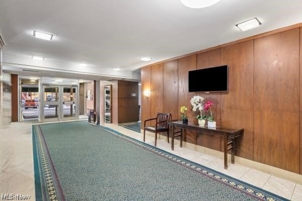 Experience breathtaking, panoramic views of Downtown Cleveland - photo 4