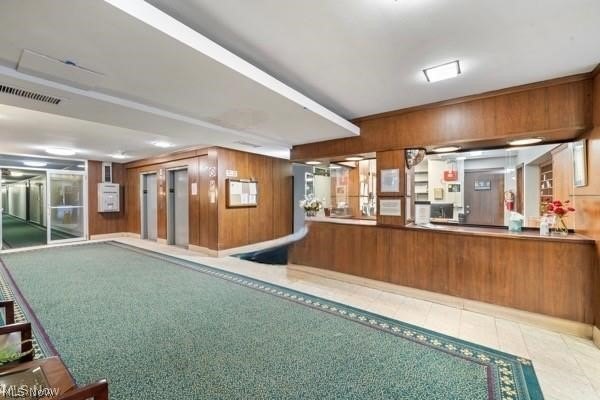 Experience breathtaking, panoramic views of Downtown Cleveland - photo 5