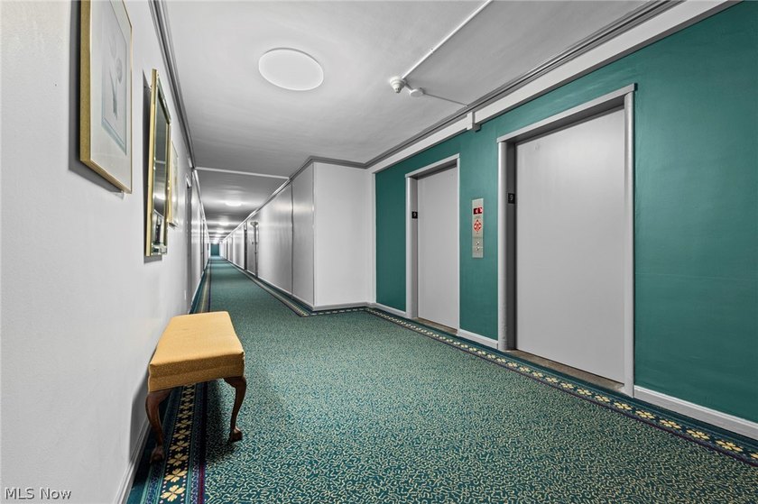 Experience breathtaking, panoramic views of Downtown Cleveland - photo 6