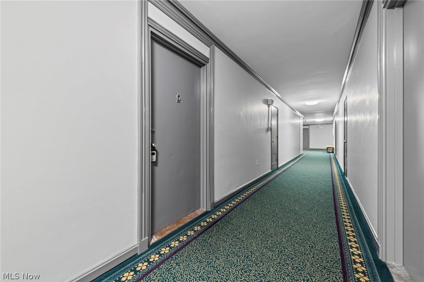 Experience breathtaking, panoramic views of Downtown Cleveland - photo 8