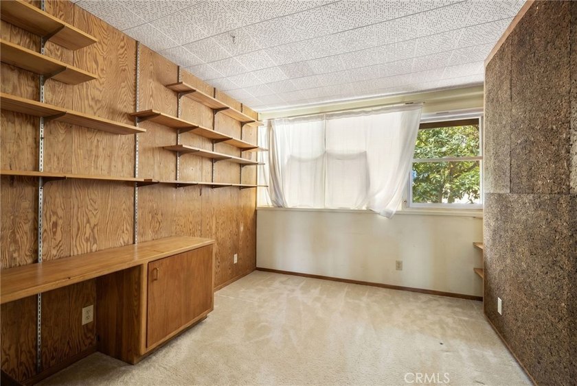 Perched in the highly sought after Portuguese Bend community of - photo 14