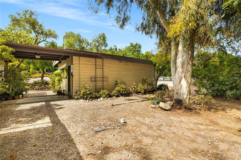 Perched in the highly sought after Portuguese Bend community of - photo 26
