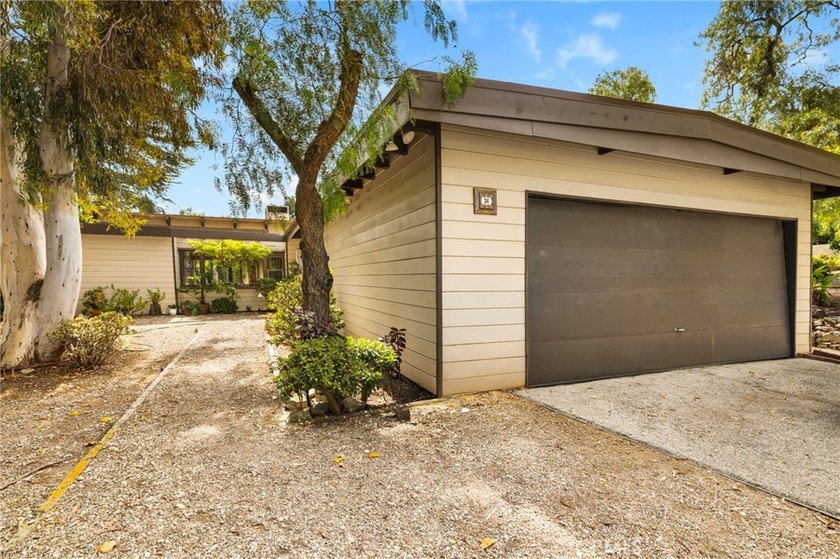 Perched in the highly sought after Portuguese Bend community of - photo 27