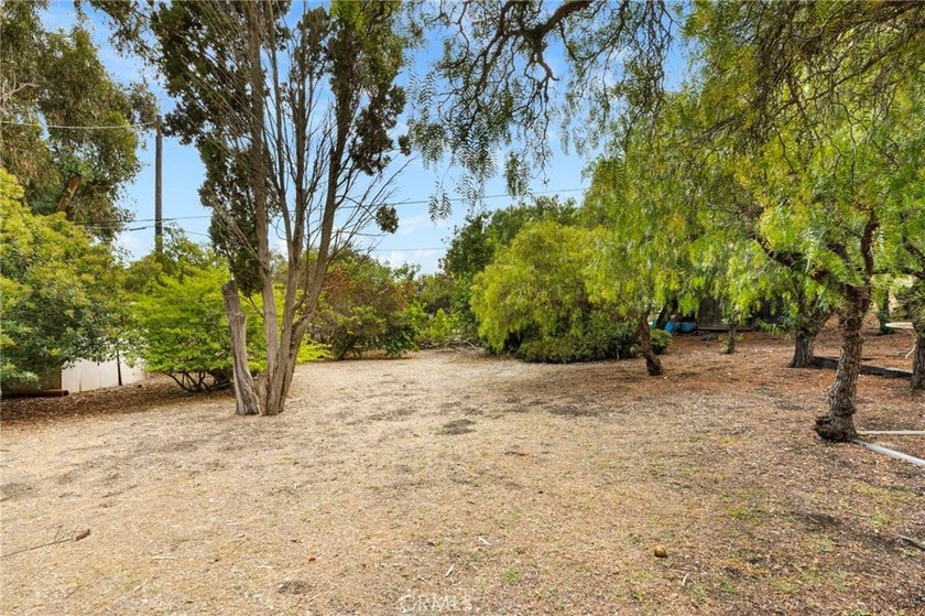 Perched in the highly sought after Portuguese Bend community of - photo 29