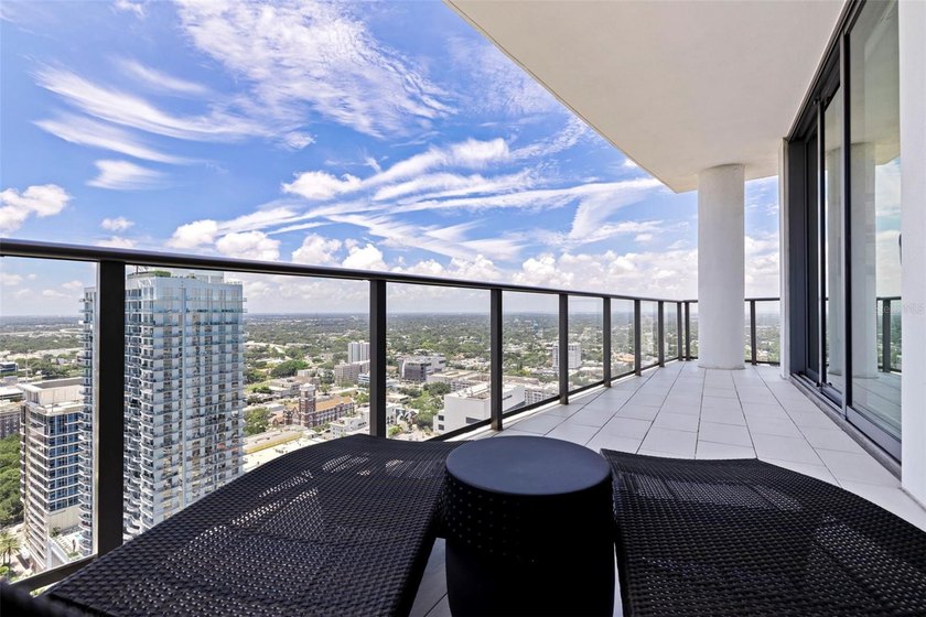 Under contract-accepting backup offersmanding the 34th floor of - photo 31