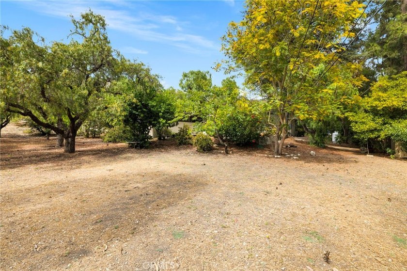 Perched in the highly sought after Portuguese Bend community of - photo 31