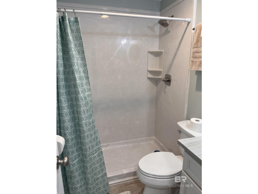 Welcome to this beautifully renovated, raised 2-bedroom, 2-bath - photo 34