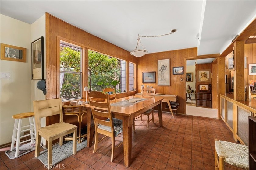 Perched in the highly sought after Portuguese Bend community of - photo 39