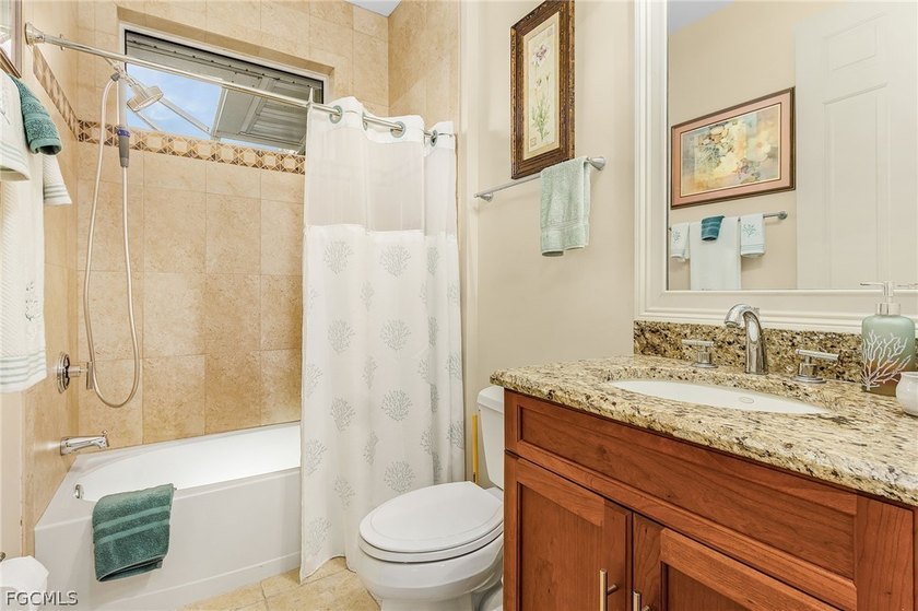 Welcome to your dream home in the prestigious Iona section of - photo 22