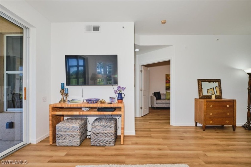 Stunning lake and golf course views from this 3 bedroom 2 bath - photo 22