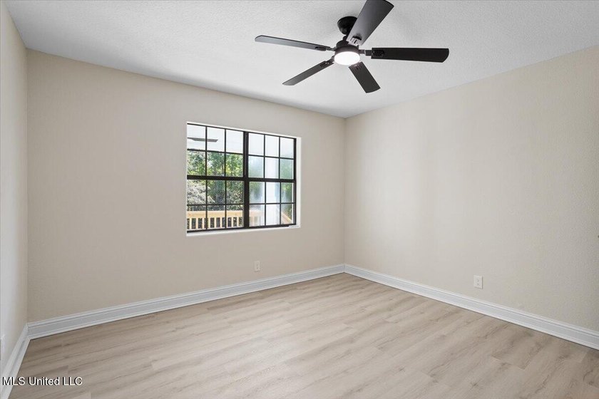 INSTANT EQUITY OPPORTUNITY! Pass Christian isn't just a - photo 23