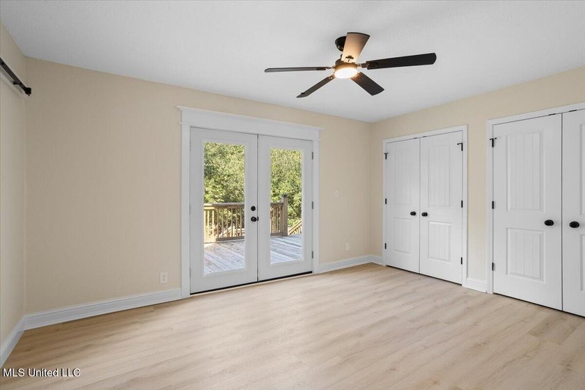 INSTANT EQUITY OPPORTUNITY! Pass Christian isn't just a - photo 24
