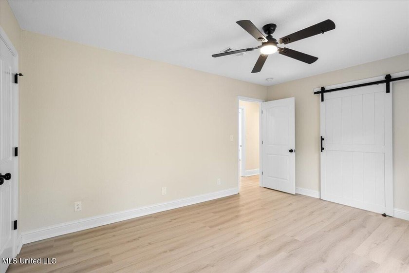 INSTANT EQUITY OPPORTUNITY! Pass Christian isn't just a - photo 26
