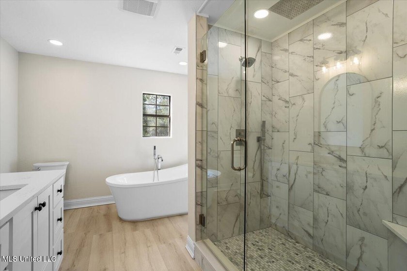 INSTANT EQUITY OPPORTUNITY! Pass Christian isn't just a - photo 29