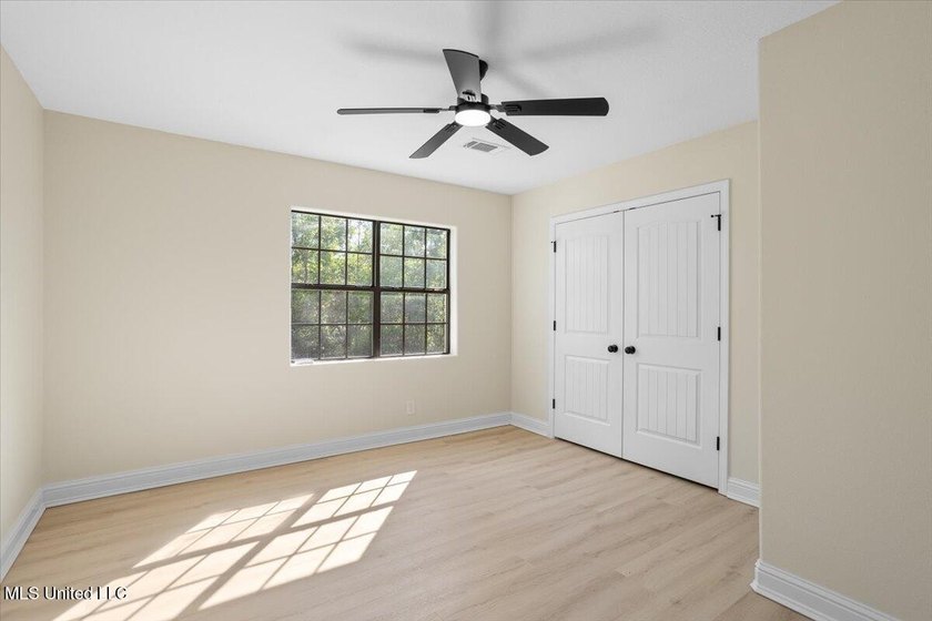 INSTANT EQUITY OPPORTUNITY! Pass Christian isn't just a - photo 31