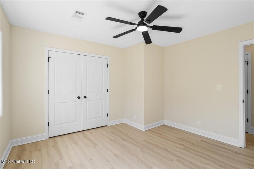 INSTANT EQUITY OPPORTUNITY! Pass Christian isn't just a - photo 32
