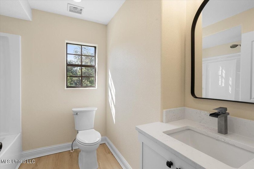 INSTANT EQUITY OPPORTUNITY! Pass Christian isn't just a - photo 33