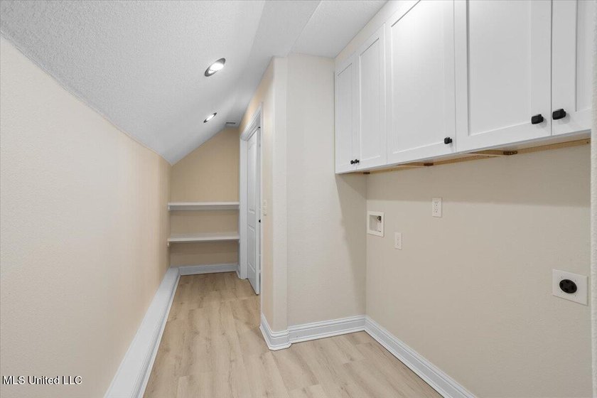 INSTANT EQUITY OPPORTUNITY! Pass Christian isn't just a - photo 34