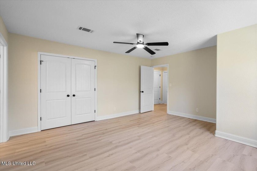 INSTANT EQUITY OPPORTUNITY! Pass Christian isn't just a - photo 36