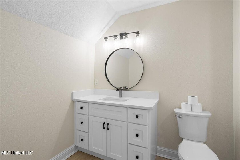 INSTANT EQUITY OPPORTUNITY! Pass Christian isn't just a - photo 39