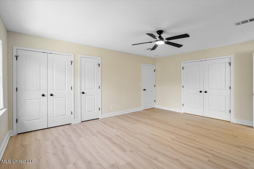 INSTANT EQUITY OPPORTUNITY! Pass Christian isn't just a - photo 41