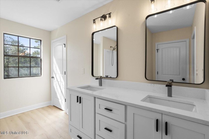 INSTANT EQUITY OPPORTUNITY! Pass Christian isn't just a - photo 43