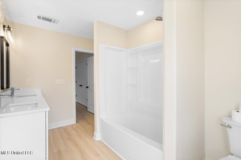 INSTANT EQUITY OPPORTUNITY! Pass Christian isn't just a - photo 44