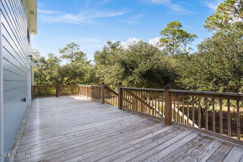INSTANT EQUITY OPPORTUNITY! Pass Christian isn't just a - photo 45
