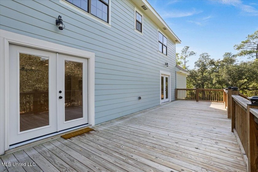 INSTANT EQUITY OPPORTUNITY! Pass Christian isn't just a - photo 46