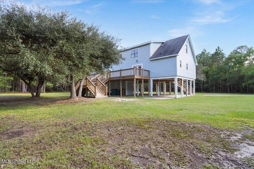 INSTANT EQUITY OPPORTUNITY! Pass Christian isn't just a - photo 47