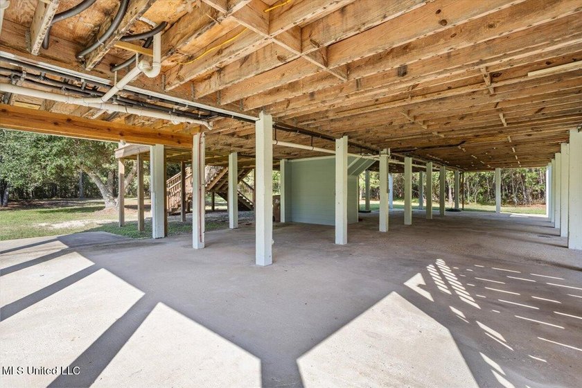 INSTANT EQUITY OPPORTUNITY! Pass Christian isn't just a - photo 48