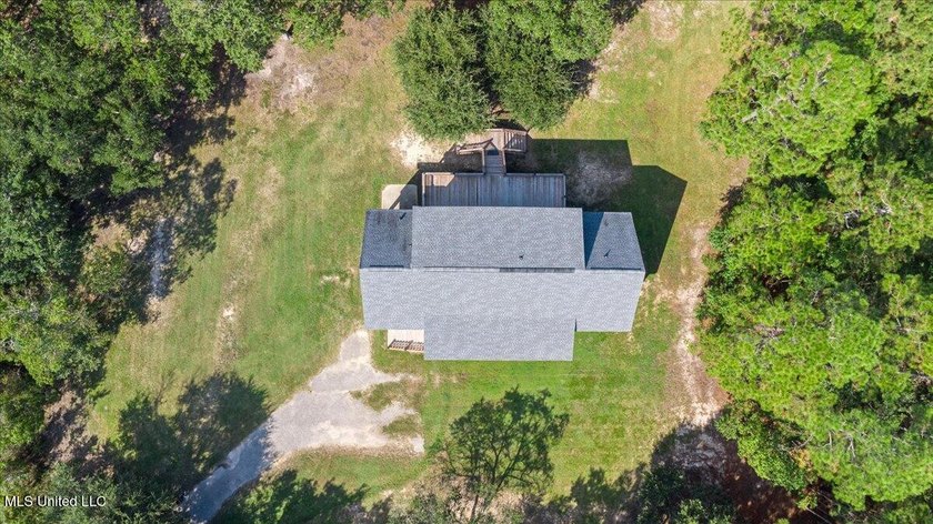 INSTANT EQUITY OPPORTUNITY! Pass Christian isn't just a - photo 49