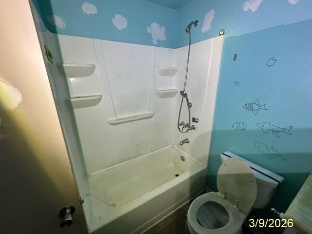 This brick home is competitively priced and located just 1.5 - photo 7