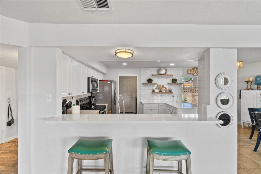 Priced to sell! Experience waterfront living in this beautifully - photo 14