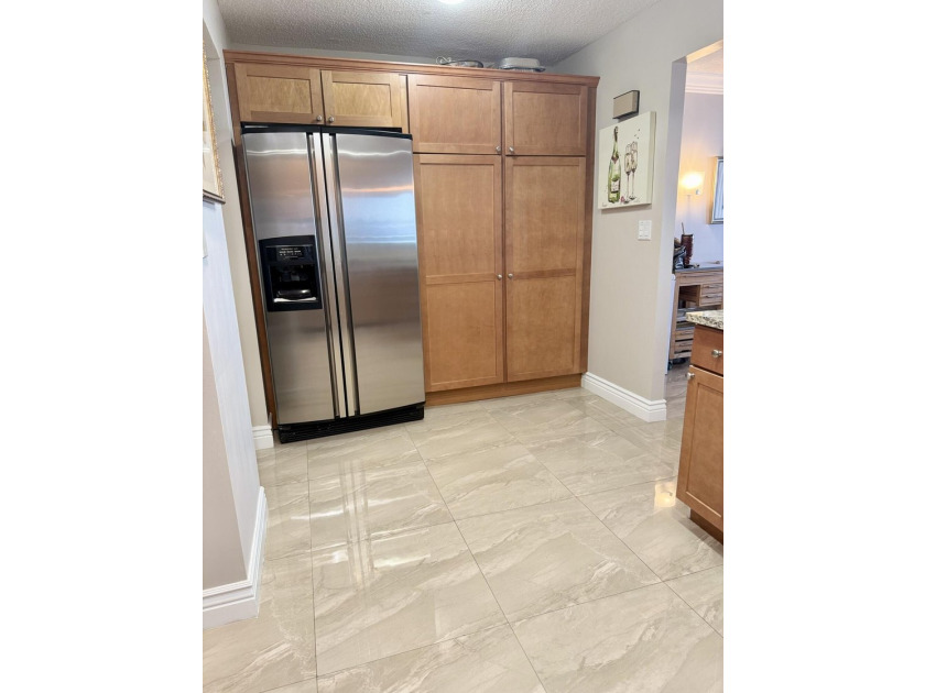 Located on the famous Galt Ocean Mile this 2BD/2BA waterfront - photo 14