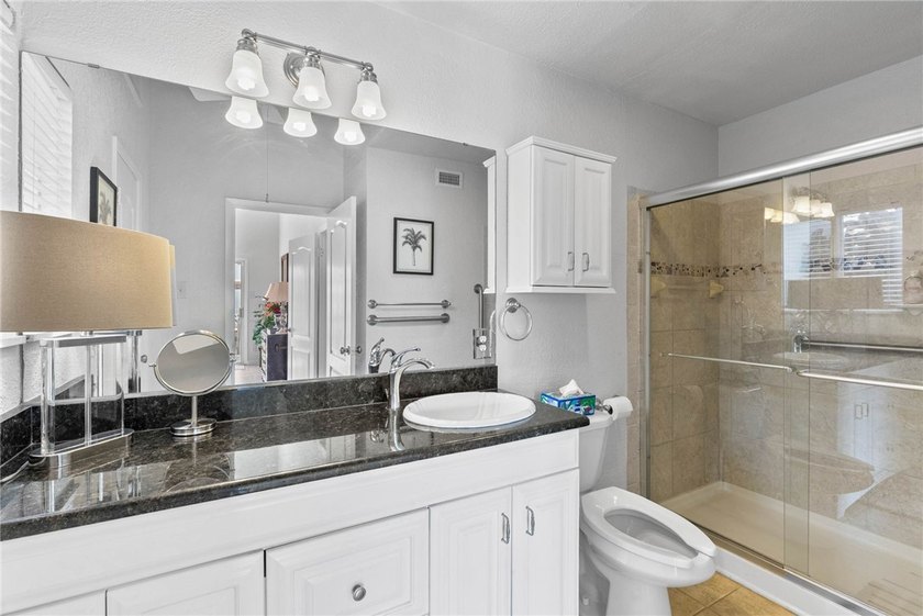 Priced to sell! Experience waterfront living in this beautifully - photo 17