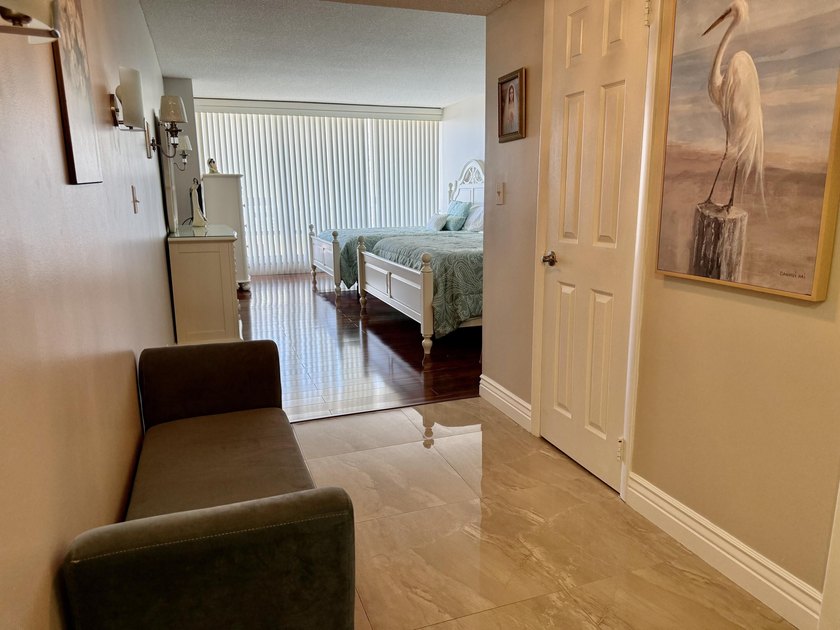 Located on the famous Galt Ocean Mile this 2BD/2BA waterfront - photo 18