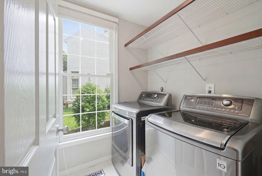 Welcome to 20618 Bridgeport Court, a beautifully updated home - photo 18