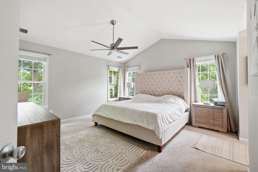 Welcome to 20618 Bridgeport Court, a beautifully updated home - photo 19
